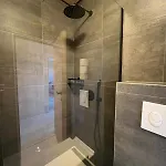 Apartmán Luxury *